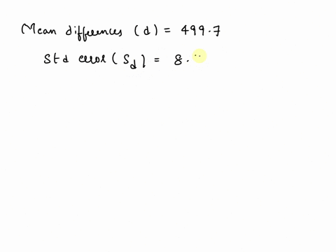 below-is-jmp-output-on-a-difference-f-two-means-difference-4997-t-ratio-std-err-dif-upper-cl-dif-lower-cl-dif-833-df-595271-5157-prob-itl-prob-t-0004-4829-0002-confidence-095-prob-t-0998-cal-60605