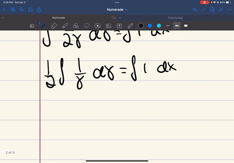 solve-the-system-of-first-order-linear-differential-equations-beginarrayl-y_1prime2-y_1-y_2primey_2-59168