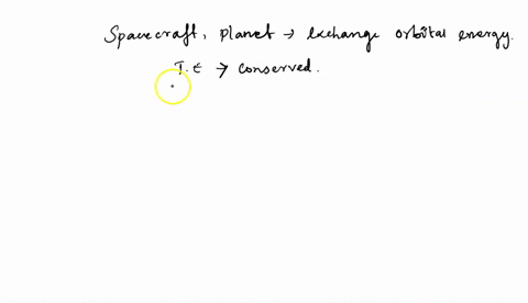 3-one-very-interesting-example-of-orbital-mechanics-is-the-qravity-assist-maneuver-used-to-enable-spacecraft-to-gain-velocity-to-travel-to-the-outer-solar-system-during-a-gravity-assist-the-73891