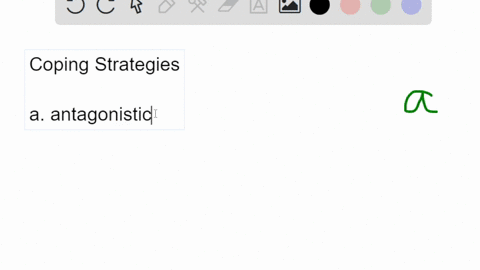 identify-the-coping-strategy-that-is-being-illustrated-in-each-of-the-scenarios-below-ghopse-from-5-30871