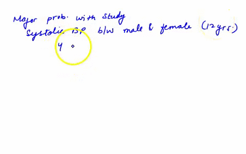 determine-whether-the-study-is-an-experiment-or-an-observational-study-and-then-identify-a-major-p-4-22805