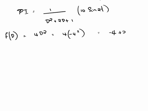 678-op-amp-systems-design-design-an-op-amp-instrumentation-model-to-solve-the-differential-equation-below-you-are-allowed-to-work-in-teams-of-not-more-than-3-but-do-list-the-team-members-dvo-02178