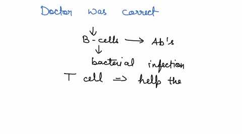 initial-post-instructions-your-friend-bruce-calls-in-a-panic-he-has-just-come-from-the-doctor-and-been-diagnosed-with-a-bacterial-infection-the-doctor-told-him-not-to-worry-his-b-cells-will-37796