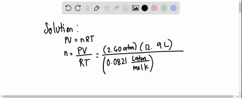 how-many-grams-of-xef6-are-formed-from-129-l-of-f2-at-298-k-and-260-atm-according-to-the-following-reaction-assume-that-there-is-excess-xe-xeg-3-f2g-xef6g-28679