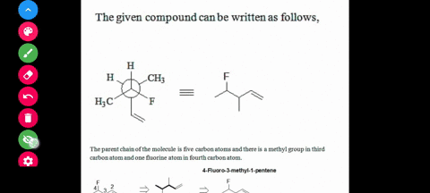 choose-the-most-appropriate-systematic-iupac-name-from-the-choices-below-that-accurately-describes-the-following-structure-drawn-in-a-newman-projection-hj-ch-hc-3-methyl-4-flouro-1-pentene-4-15206