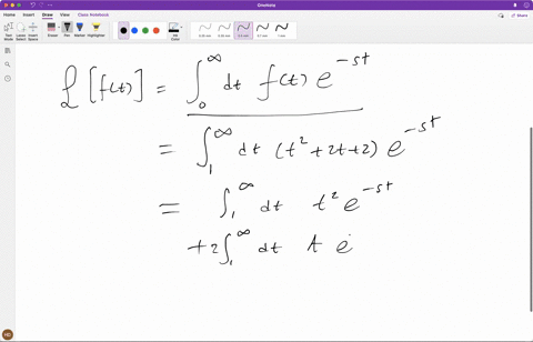 find-the-laplace-transform-of-f-t-0-t-1-t2-2t2-t-1-62353