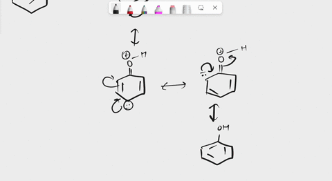 draw-the-resonance-structure-of-following-please-do-it-fast-and-step-by-step-10-draw-the-resonance-structure-of-following-a-oh-b-ch-ch-cht-cooh-83183