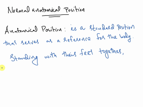 2-what-is-the-position-of-the-body-when-it-is-in-the-normal-anatomical-positionthe-person-is-prone-with-upper-limbs-including-palms-touching-sides-and-lower-limbs-touching-at-sidesthe-person-86116