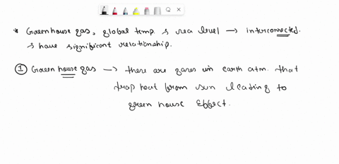 what-is-the-relationship-between-greenhouse-gasesglobal-temperature-and-sea-level-96165