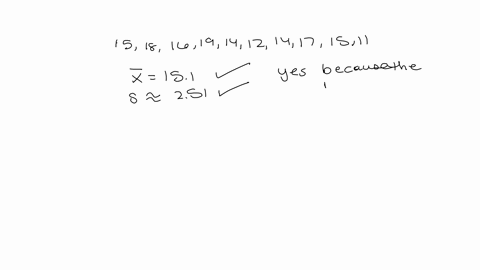 let-x-be-a-random-variable-that-represents-hemoglobin-count-hc-in-grams-per-100-milliliters-of-whole-97026