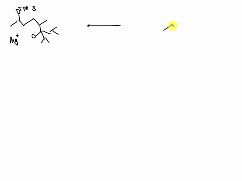 what-is-the-major-neutral-organic-product-for-the-following-sequence-oh-tmsci-2-major-product-mgbr-2-equiv-3-hzot-75475