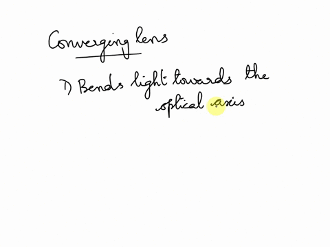 categorize-each-statement-as-relating-to-converging-lens-diverging-lens-or-both-bends-light-away-from-optical-axis-bends-light-toward-optica-axis-concave-convex-inverted-image-real-image-upr-68388