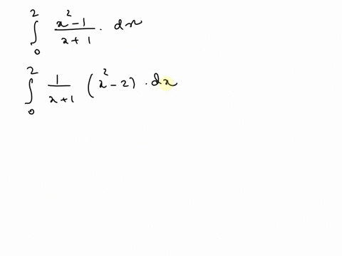 5-evaluate-the-definite-integral-10-pts-r-2dx-1-16206