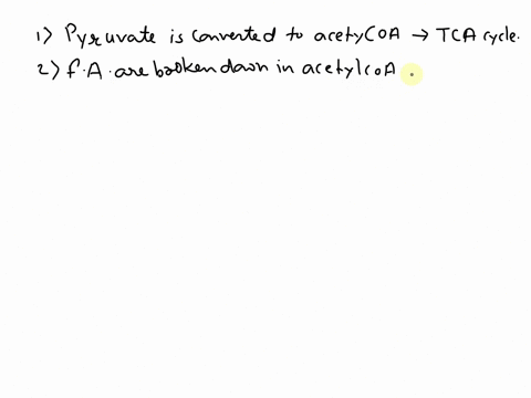 which-of-these-enters-the-citric-acid-cycle-also-called-the-krebs-cycle-12435