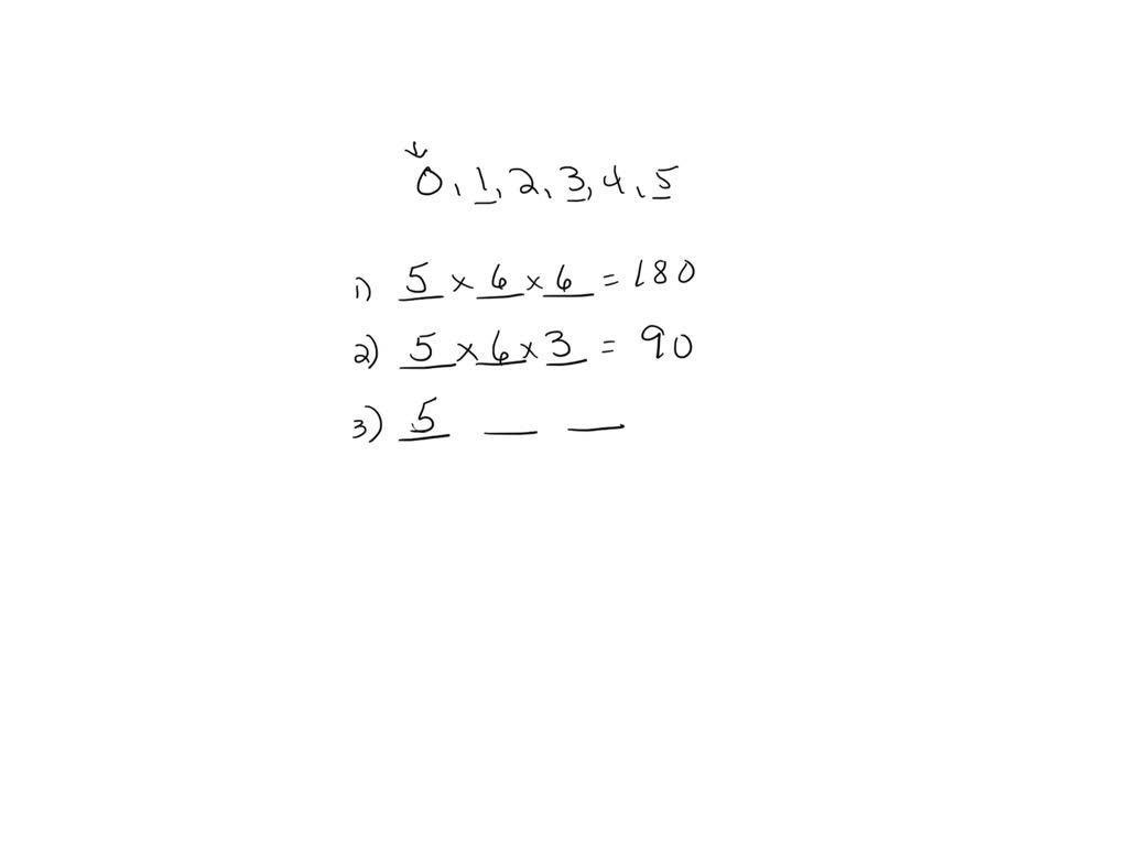 solved-three-digit-numbers-if-only-digits-0-1-2-3-4-5-counting-6-may