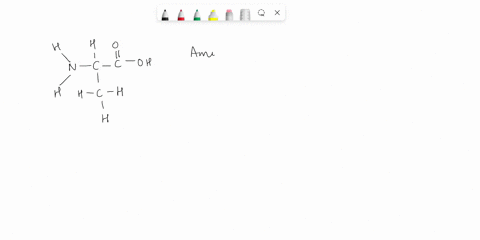 subunits-into-larger-organic-molecules-two-glucose-dehydration-synthesis-is-the-process-that-links-of-each-monosaccharide-that-will-become-part-of-the-molecules-are-shown-below-circle-the-pa-57644
