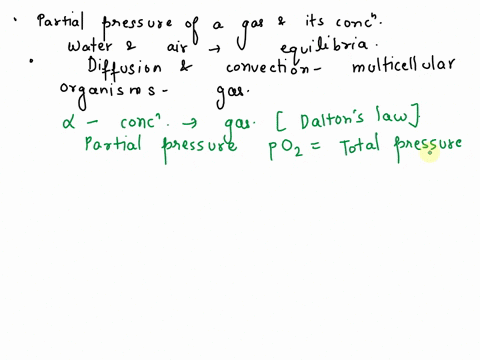 explain-how-the-partial-pressure-of-a-gas-and-its-concentration-are-related-and-how-they-are-different-use-the-water-and-air-interface-in-framing-your-answer-and-explain-the-equilibria-that-79673