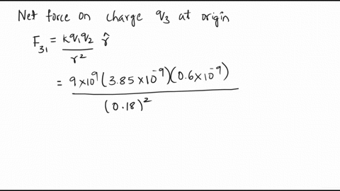 two-point-charges-are-placed-on-the-x-x-axis-as-follows-charge-q1385nc-q-1-385-n-c-is-located-at-x0180m-x-0180-m-and-charge-q2525-q-2-525-nc-n-c-is-at-x0400-x-0400-m-m-part-a-what-is-the-mag-23473