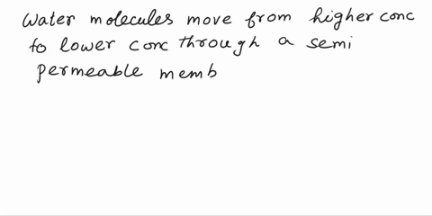 diffusion-of-water-across-a-membrane-from-areas-of-higher-concentration-to-areas-of-lower-concentration-is-called-_____-passive-diffusion-osmosis-facilitated-diffusion-cellular-respiration-29893