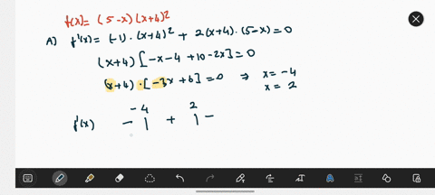 point-suppose-that-fx-5-_xx-42-a-find-all-critical-values-of-f-if-there-are-no-critical-values-enter-1000-if-there-are-more-than-one-enter-them-separated-by-commas_-critical-values-use-inter-23238