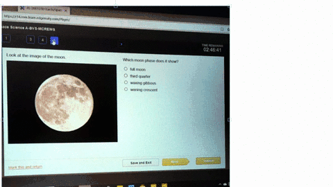 look-at-the-image-of-the-moon-which-moon-phase-does-it-show-o-full-moon-o-third-quarter-o-waxing-gibbous-waning-crescent-2113-10-eartlvspao-httpsyh14core-leamn-edgenudy-comphyei-jce-sclence-88682