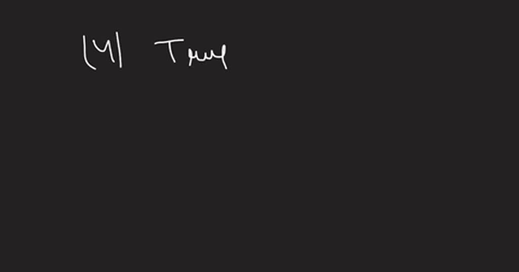 SOLVED: True or False Primate Questions 1.) Lower primates are below in