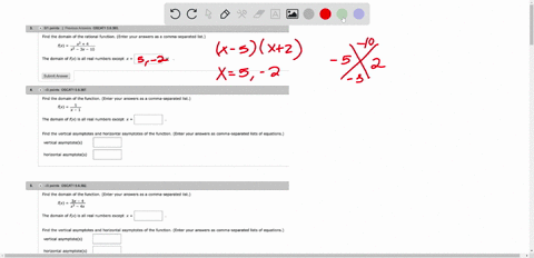 0f1-points-previous-answers-oscat1-56385-find-the-domain-of-the-rational-function_-enter-vour-answers-as-comma-separated-list-4-fx-x2-_-3x-10-the-domain-of-fx-is-all-real-numbers-except-subm-79807