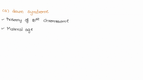 problems-and-discussion-questions-how-00-we-know-focused-on-chromosomal-mutations-in-this-chapter-we-have-number-or-arrangement-of-chro-resulting-trom-change-we-found-many-opportunities-moso-20594