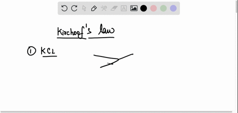 state-kirchoffs-law