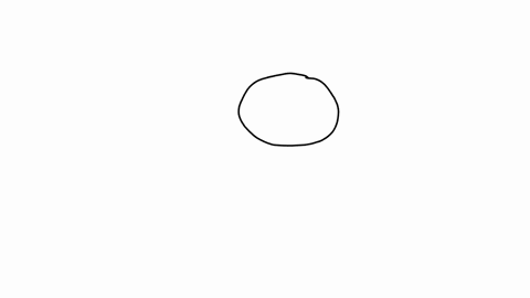 select-the-sketch-of-euler-circles-associated-with-the-following-statement-all-pigs-are-green