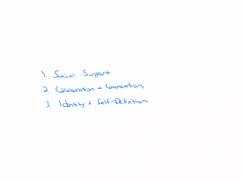 describe-the-importance-of-groups-and-discuss-the-main-characteristics-of-mature-groups