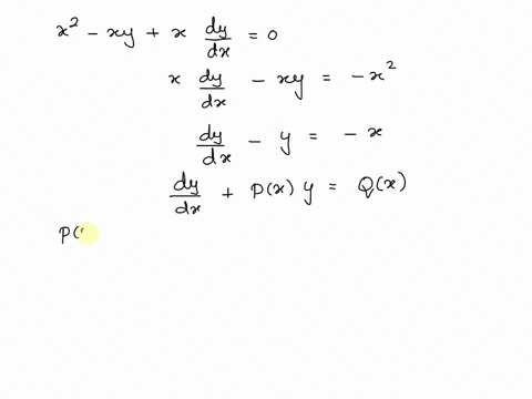 find-the-general-solution-to-the-differential-equation