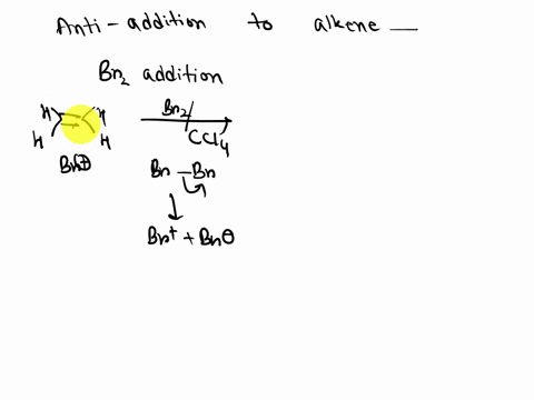 22-which-of-the-following-additions-to-alkenes-occurs-specifically-in-an-anti-fashion-a-hydroboration-oxidation-b-addition-of-br2-addition-of-h2-d-addition-of-h20-in-dilute-acid-e-both-a-and-13868