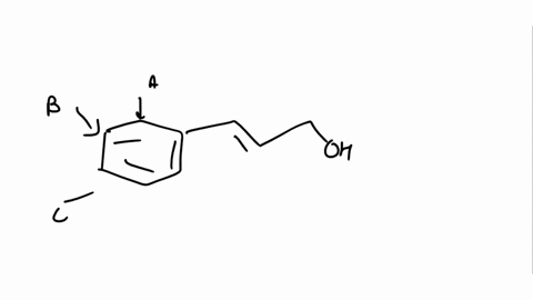 9-marks-the-h-spectrum-of-cinnamyl-alcohol-measured-on-a-500-mtlz-mmr-is-below-assign-all-signals-on-the-h-nmr-spectrum-below-letters-g-to-specific-hydrogen-environments-the-provided-structu-28578