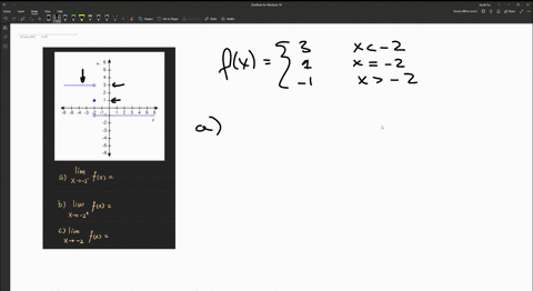 use-the-following-graph-of-the-function-to-find-each-limit-and-write-dne-if-the-limit-doesnt-exist