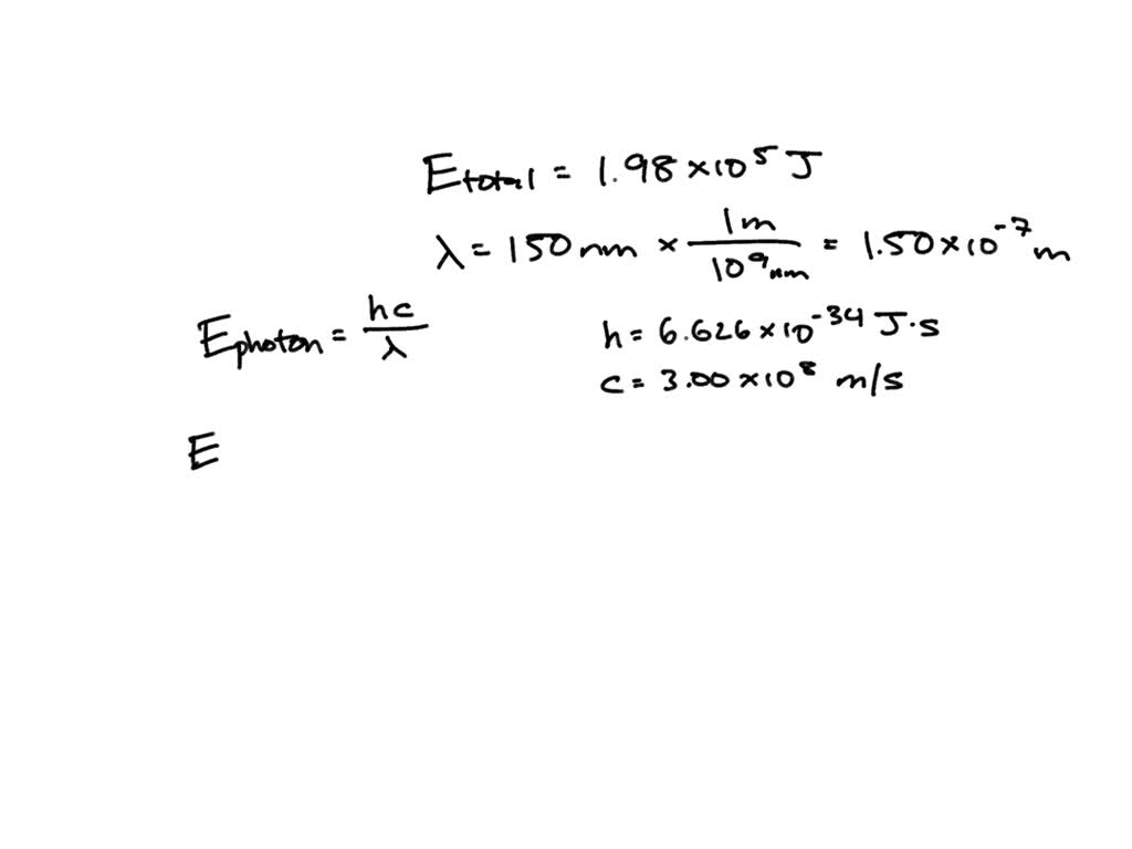 SOLVED: As shown in Fig. 5.11, 64Cu decays by several mechanisms. List ...