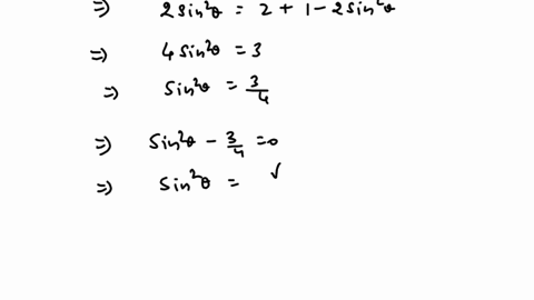 use-a-double-or-half-angle-formula-to-solve-the-equation-in-the-interval-0-2-enter-your-answers-as-a-comma-separated-list-2-sin2-2-cos2-03175