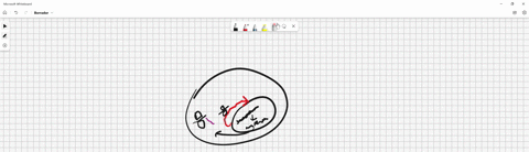 explain-the-steps-by-which-the-following-proteins-are-made-from-their-place-of-manufacture-to-their-place-of-destination-specify-which-organelle-or-place-of-destination-is-if-this-information-can-be-d