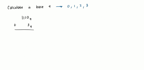 divide-in-the-indicated-base-beginarrayr-1110_43_4-1110_43_4square_4-endarray