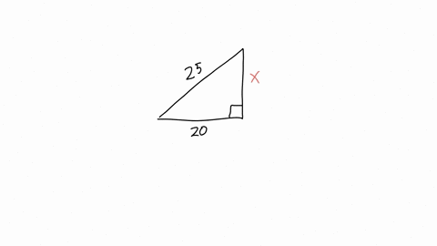 13-find-the-missing-side-length-2