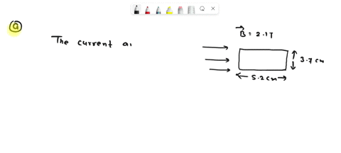 c0-9-4-ii-7-f-6-5-1-5-1-hl-1-5-2-8-8-6-jle-24-1-1-1-3-6-1-40l-xn-8-0-3-0-6-8-f-0-nki-8-7-i-0-1-1-4-0-3-v-1-7-1-6-k-1-1-3-f-3-e-6-f-07-1-1-1-1-22468