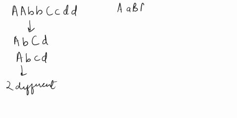 6-consider-the-case-ofthree-independently-assorting-genes-upper-case-letters-represent-dominant-alleles-lower-case-letters-represent-recessive-alleles-for-following-cross-aabbccdd-x-aabbccdd-99672