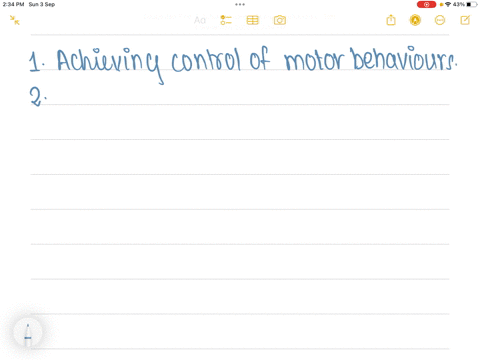 which-item-is-out-of-place-here-question-11-options-achieving-control-of-motor-behaviors-sensorimotor-stage-object-permanence-egocentrism-question-12-2-points-according-to-recent-research-de-72436
