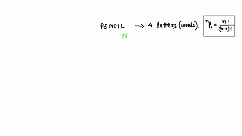 find-how-many-four-letter-words-with-or-without-meaning-can-be-formed-by-word-pencil-when-repetition-is-allowedy-1296-625-256-ceq-w-43533