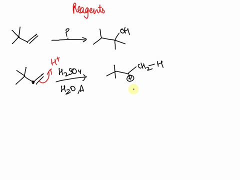 which-reagents-cause-the-following-reaction-notice-that-some-choices-are-reaction-sequences-oh-1-bh3-thf-2-h2oz-naoh-hzo-m-cpba-chzclz-h2so4-h2o-heat-hgoacz-hzo-2-nabh4-76472
