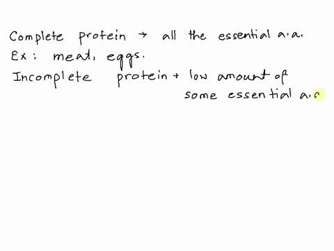 an-example-of-two-low-quality-protein-foods-eaten-together-to-produce-a-high-quality-complete-protein-meal-is-represented-by-which-of-the-following-a-bread-and-butter-b-bread-and-peanut-butt-46767