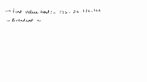 what-is-the-first-valid-host-on-the-subnetwork-that-the-node-1722611216527-belongs-to-what-is-the-broadcast-address-of-the-network-17221176022-what-is-the-first-valid-host-on-the-subnetwork-80627