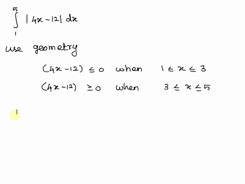 1-tl-jienieaa-1-unswer-intcgral-type-integer-or-a-decimal-1-type-1-1-1-1-54406