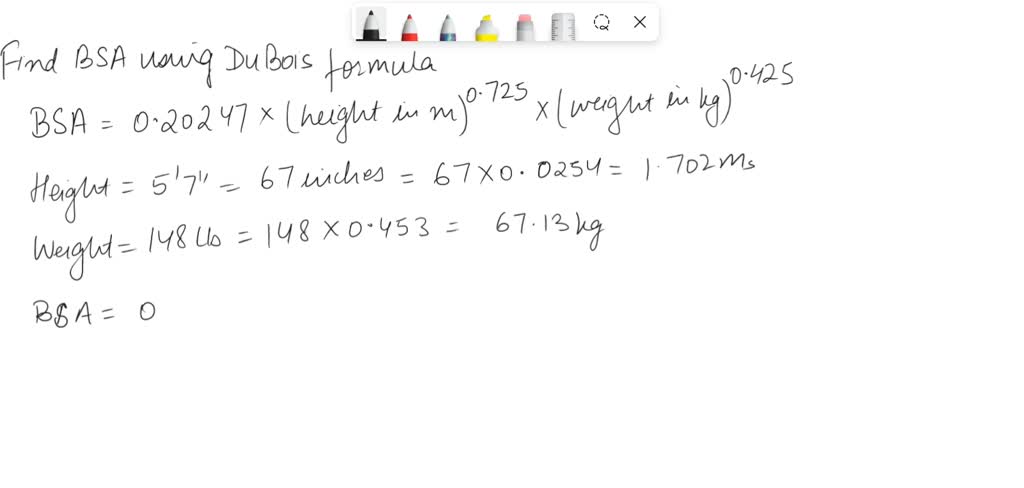 148 lb in outlet kg