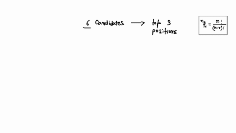 3_-in-how-many-ways-can-the-top-3-positions-be-elected-from-6-candidates-if-a-person-may-hold-only-one-position-63272